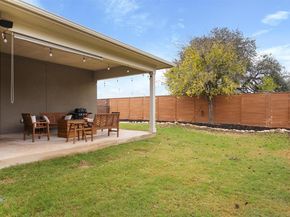 120 Monterey Oak TRL, Georgetown TX 78628