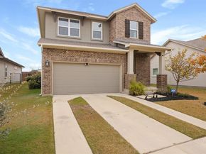 120 Monterey Oak TRL, Georgetown TX 78628