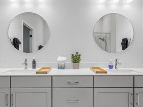 120 Monterey Oak TRL, Georgetown TX 78628