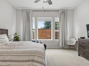 120 Monterey Oak TRL, Georgetown TX 78628