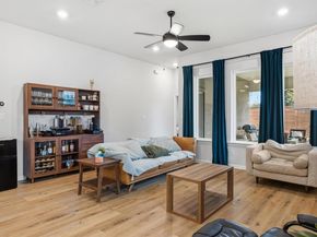 120 Monterey Oak TRL, Georgetown TX 78628