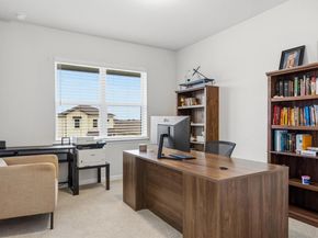 120 Monterey Oak TRL, Georgetown TX 78628