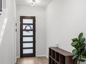 120 Monterey Oak TRL, Georgetown TX 78628