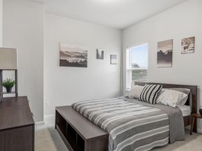 120 Monterey Oak TRL, Georgetown TX 78628