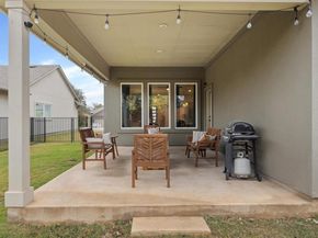 120 Monterey Oak TRL, Georgetown TX 78628