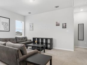 120 Monterey Oak TRL, Georgetown TX 78628