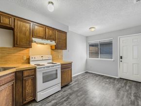 317 W William Cannon DR A & B, Austin TX 78745