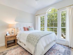 10032 Scull Creek DR, Austin TX 78730