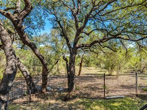 10032 Scull Creek DR, Austin TX 78730