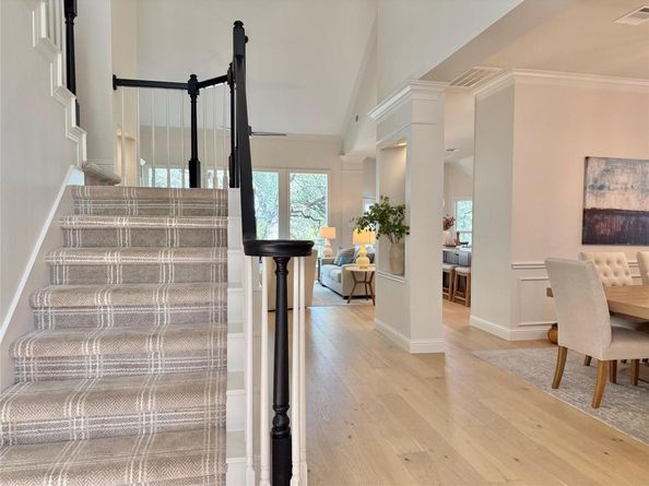 10032 Scull Creek DR, Austin TX 78730