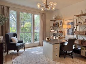 10032 Scull Creek DR, Austin TX 78730