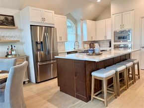 10032 Scull Creek DR, Austin TX 78730