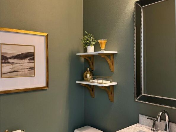 10032 Scull Creek DR, Austin TX 78730