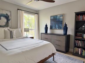 10032 Scull Creek DR, Austin TX 78730