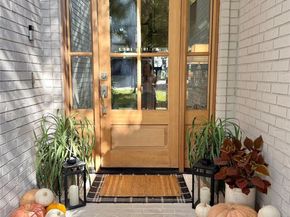 10032 Scull Creek DR, Austin TX 78730