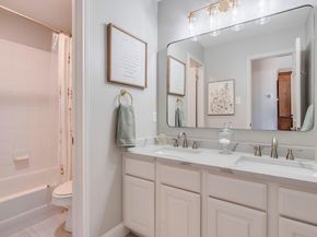 10032 Scull Creek DR, Austin TX 78730