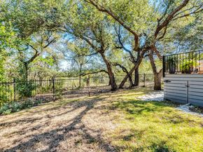 10032 Scull Creek DR, Austin TX 78730