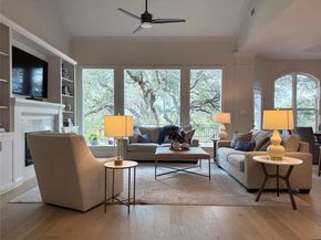 10032 Scull Creek DR, Austin TX 78730