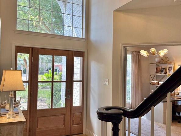 10032 Scull Creek DR, Austin TX 78730