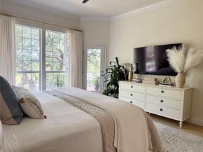 10032 Scull Creek DR, Austin TX 78730