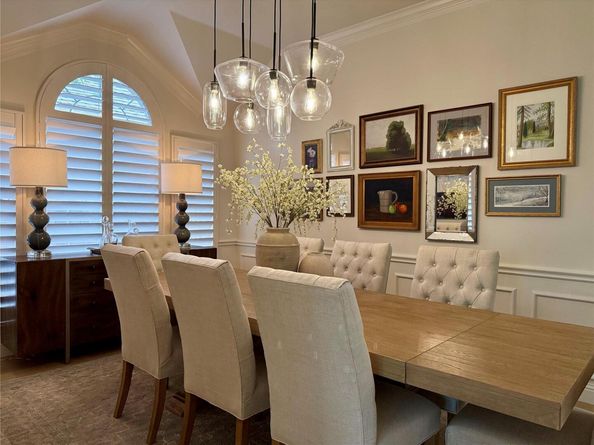 10032 Scull Creek DR, Austin TX 78730