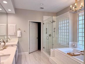 10032 Scull Creek DR, Austin TX 78730