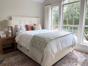 10032 Scull Creek DR, Austin TX 78730