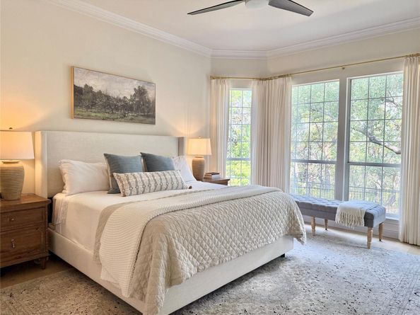 10032 Scull Creek DR, Austin TX 78730