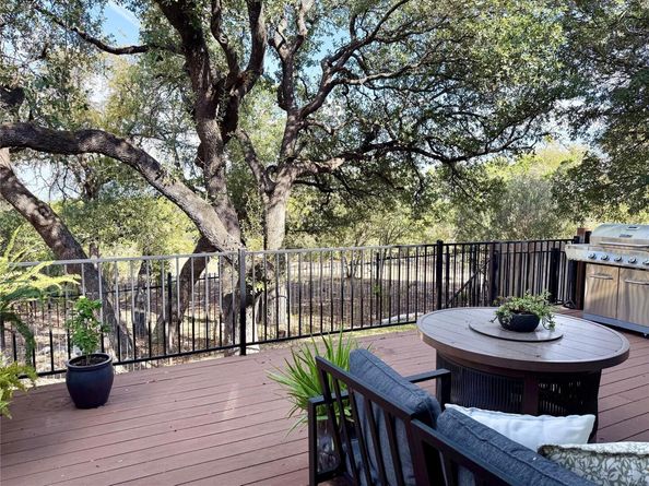 10032 Scull Creek DR, Austin TX 78730