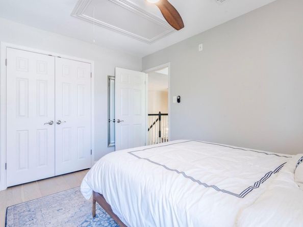 10032 Scull Creek DR, Austin TX 78730