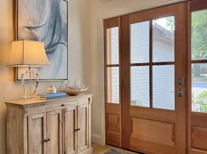 10032 Scull Creek DR, Austin TX 78730