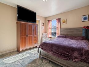 1712 Pine Knoll DR, Austin TX 78758