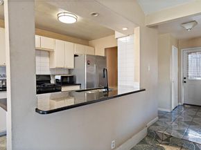 1712 Pine Knoll DR, Austin TX 78758