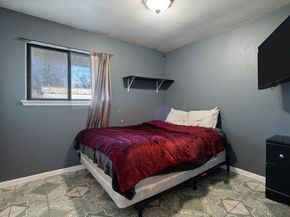 1712 Pine Knoll DR, Austin TX 78758