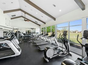 341 Crossvine TRL, Georgetown TX 78626