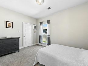 341 Crossvine TRL, Georgetown TX 78626