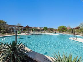 341 Crossvine TRL, Georgetown TX 78626