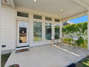 341 Crossvine TRL, Georgetown TX 78626