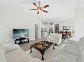341 Crossvine TRL, Georgetown TX 78626