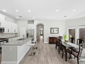 341 Crossvine TRL, Georgetown TX 78626