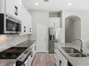 341 Crossvine TRL, Georgetown TX 78626