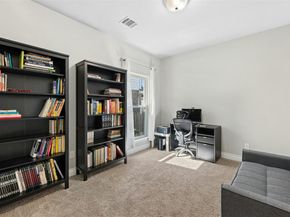 341 Crossvine TRL, Georgetown TX 78626