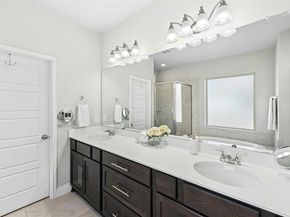 341 Crossvine TRL, Georgetown TX 78626