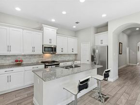 341 Crossvine TRL, Georgetown TX 78626