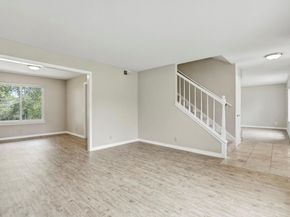 10506 Yucca DR, Austin TX 78759