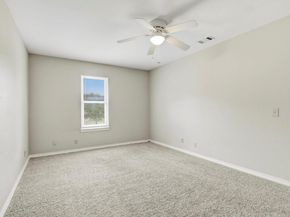 10506 Yucca DR, Austin TX 78759