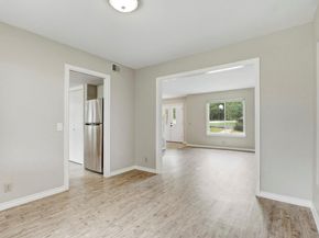 10506 Yucca DR, Austin TX 78759