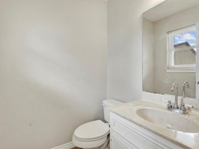 10506 Yucca DR, Austin TX 78759