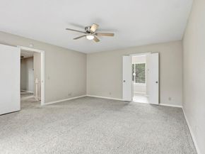 10506 Yucca DR, Austin TX 78759