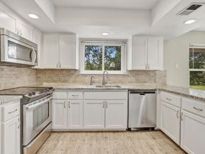 10506 Yucca DR, Austin TX 78759